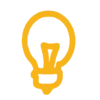 💡