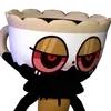 ⭐