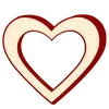 ❤️
