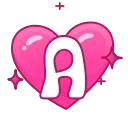 🩷