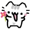 💐