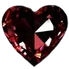 ♥️