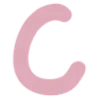 🗝️