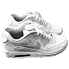 👟
