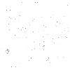 👁️