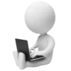 🧑‍💻