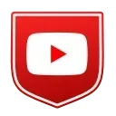 📹