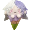 🧸