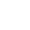 🔫