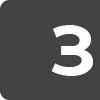 📣