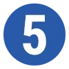 5️⃣