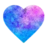 ❤️