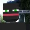 ➕️