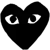 🩶