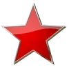 ⭐️