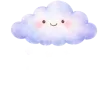 ☁️