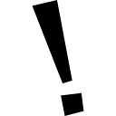 🔠