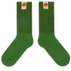 🧦
