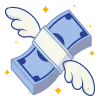 💸