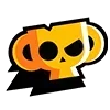 🏆