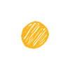 ⏹️