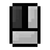 🖱
