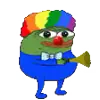 🤡
