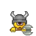 🪓