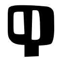 🔠