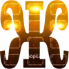 🅰️
