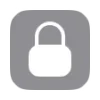 🔒