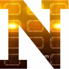 🅰️