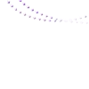 💜