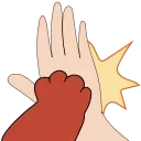 🙌