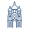 ⛪️