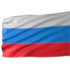 🇷🇺