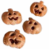 🎃