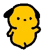 💛