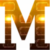 🅰️
