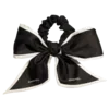 🎀