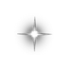 ⭐️