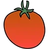 🍅