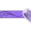 💜