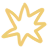 🌟