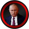 🇷🇺