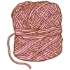 🧶