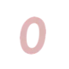 0️⃣