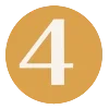 4️⃣