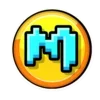 👩‍💻