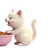 😋